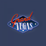 casino logo