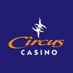 casino logo