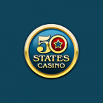 casino logo