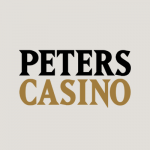 casino logo
