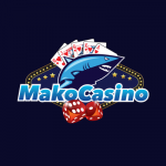 casino logo