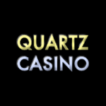 casino logo