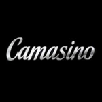 casino logo