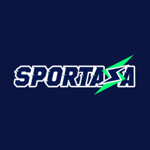 bonus-logo