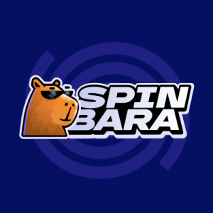 bonus-logo