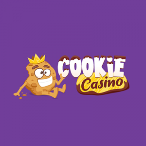 bonus-logo