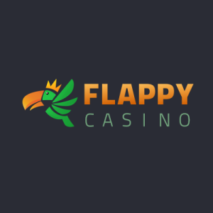 bonus-logo