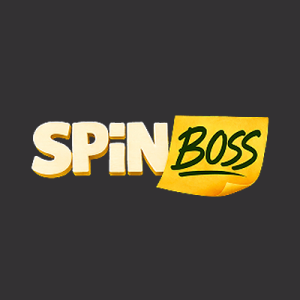 bonus-logo