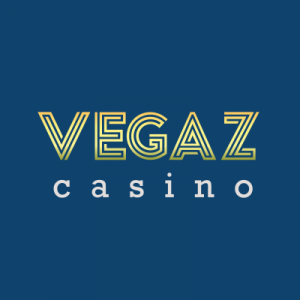 bonus-logo