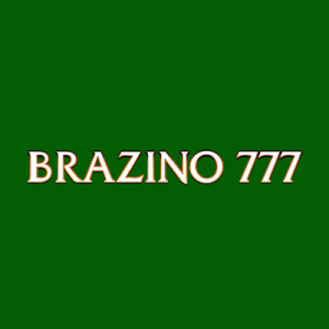 bonus-logo