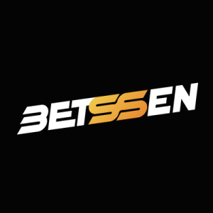 bonus-logo