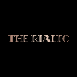 bonus-logo