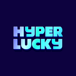 bonus-logo
