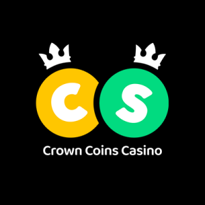 bonus-logo