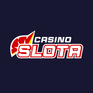 bonus-logo