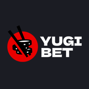 bonus-logo