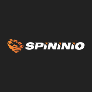 bonus-logo