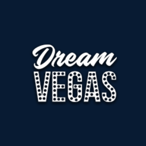 bonus-logo