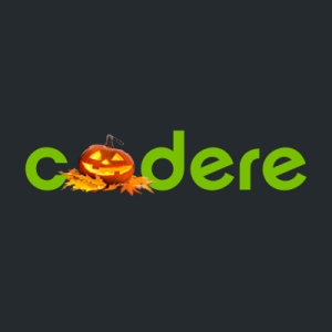 bonus-logo