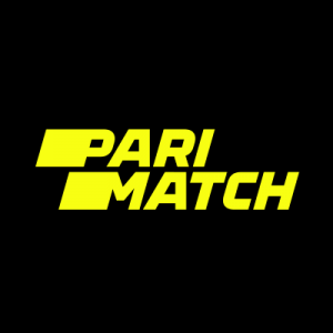 bonus-logo