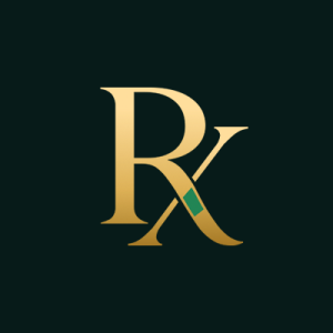 bonus-logo