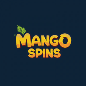 bonus-logo