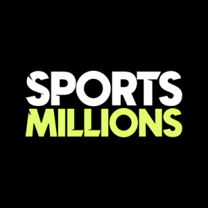 bonus-logo
