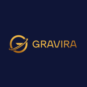 bonus-logo