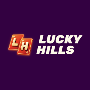 bonus-logo
