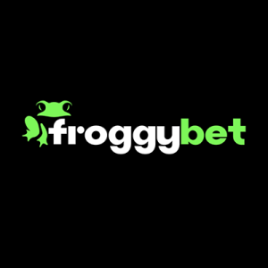 bonus-logo