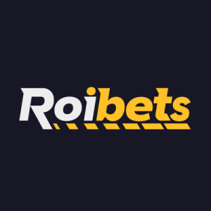 bonus-logo