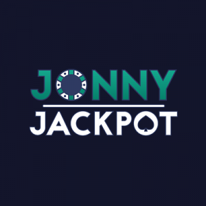bonus-logo