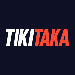 bonus-logo