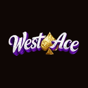 bonus-logo
