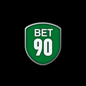 bonus-logo