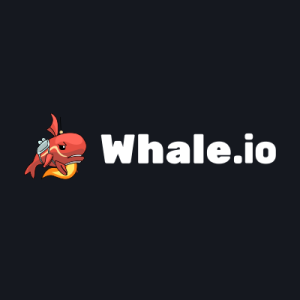 bonus-logo