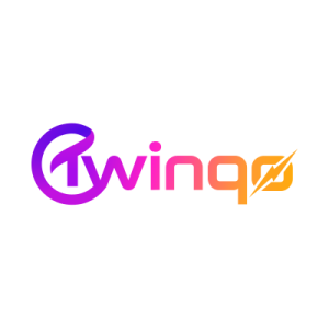 bonus-logo