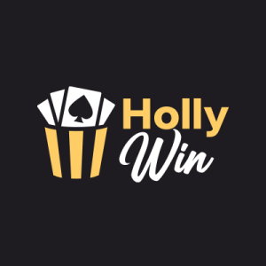 bonus-logo