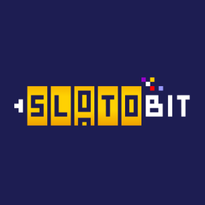 bonus-logo