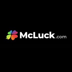 bonus-logo