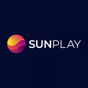 bonus-logo