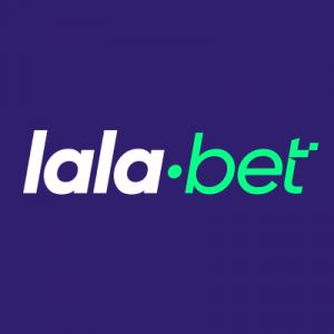 bonus-logo