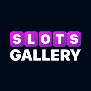 bonus-logo