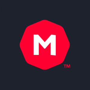 bonus-logo