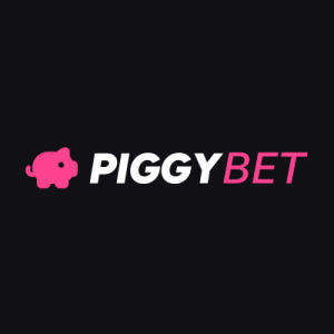 bonus-logo