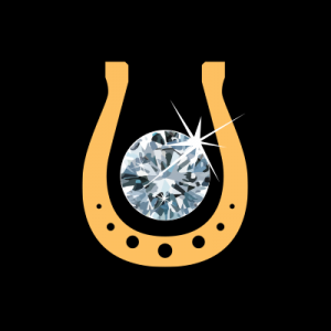 bonus-logo