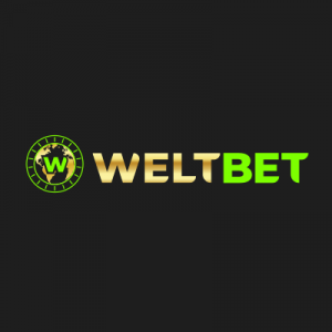 bonus-logo