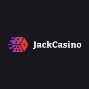 bonus-logo