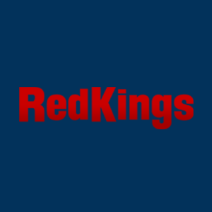 bonus-logo