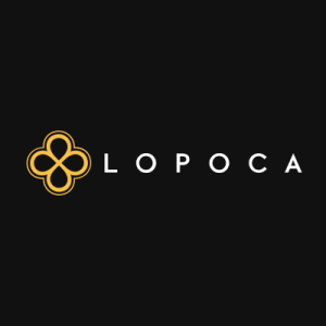bonus-logo